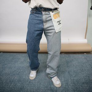 MONSE Jeans for Women - Poshmark